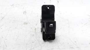 Recambio de mando elevalunas delantero derecho para kia rio (yb) 2016- 1.2 cat referencia OEM IAM 935751W010  