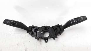 Recambio de mando multifuncion para kia rio (yb) 2016- 1.2 cat referencia OEM IAM 93403H8850  
