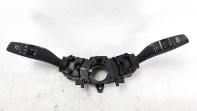 Recambio de mando multifuncion para kia rio (yb) 2016- 1.2 cat referencia OEM IAM 93403H8850  