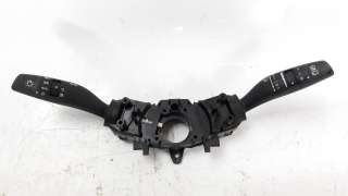 Recambio de mando multifuncion para kia rio (yb) 2016- 1.2 cat referencia OEM IAM 93403H8850  