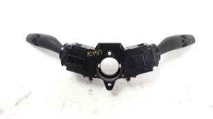 Recambio de mando multifuncion para kia rio (yb) 2016- 1.2 cat referencia OEM IAM 93403H8850   2