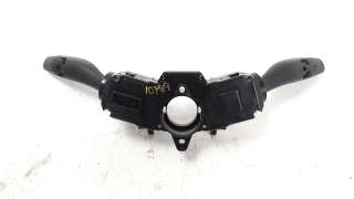 Recambio de mando multifuncion para kia rio (yb) 2016- 1.2 cat referencia OEM IAM 93403H8850  