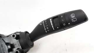 Recambio de mando multifuncion para kia rio (yb) 2016- 1.2 cat referencia OEM IAM 93403H8850  