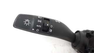 Recambio de mando multifuncion para kia rio (yb) 2016- 1.2 cat referencia OEM IAM 93403H8850  