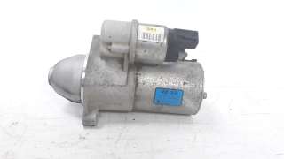 Recambio de motor arranque para kia rio (yb) 2016- 1.2 cat referencia OEM IAM 3610004300 ARF060123 