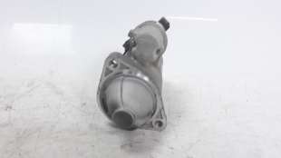 Recambio de motor arranque para kia rio (yb) 2016- 1.2 cat referencia OEM IAM 3610004300 ARF060123  2