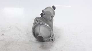 Recambio de motor arranque para kia rio (yb) 2016- 1.2 cat referencia OEM IAM 3610004300 ARF060123 