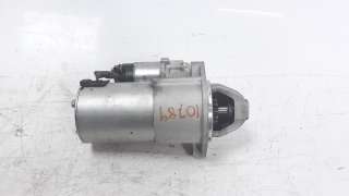 Recambio de motor arranque para kia rio (yb) 2016- 1.2 cat referencia OEM IAM 3610004300 ARF060123 