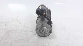 Recambio de motor arranque para kia rio (yb) 2016- 1.2 cat referencia OEM IAM 3610004300 ARF060123 