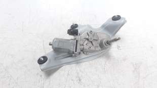 Recambio de motor limpia trasero para kia rio (yb) 2016- 1.2 cat referencia OEM IAM 98700H8000  