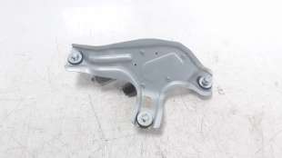 Recambio de motor limpia trasero para kia rio (yb) 2016- 1.2 cat referencia OEM IAM 98700H8000   2