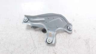 Recambio de motor limpia trasero para kia rio (yb) 2016- 1.2 cat referencia OEM IAM 98700H8000  