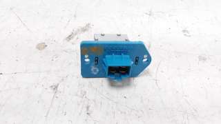 Recambio de resistencia calefaccion para kia rio (yb) 2016- 1.2 cat referencia OEM IAM RESISTENCIA  