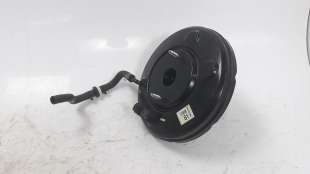 Recambio de servofreno para kia rio (yb) 2016- 1.2 cat referencia OEM IAM 59110H8200  