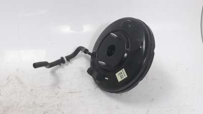 Recambio de servofreno para kia rio (yb) 2016- 1.2 cat referencia OEM IAM 59110H8200  