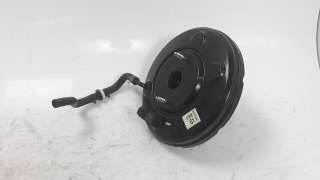 Recambio de servofreno para kia rio (yb) 2016- 1.2 cat referencia OEM IAM 59110H8200  