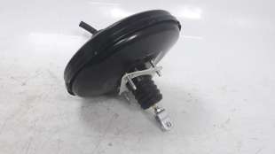 Recambio de servofreno para kia rio (yb) 2016- 1.2 cat referencia OEM IAM 59110H8200   2