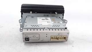 Recambio de sistema audio / radio cd para kia rio (yb) 2016- 1.2 cat referencia OEM IAM 96150H8650  