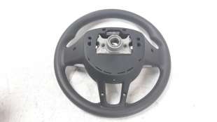 Recambio de volante para kia rio (yb) 2016- 1.2 cat referencia OEM IAM 56100H8040WK   2