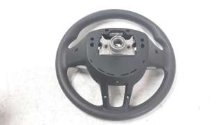 Recambio de volante para kia rio (yb) 2016- 1.2 cat referencia OEM IAM 56100H8040WK  