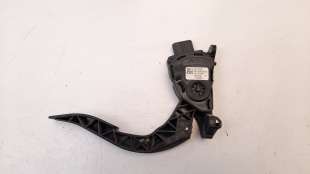 Recambio de potenciometro pedal para audi a5 coupe (8t) 2007-2016 2.7 v6 24v tdi referencia OEM IAM 8K1723523 6PV00950501  2
