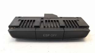 Recambio de interruptor para audi a5 coupe (8t) 2007-2016 2.7 v6 24v tdi referencia OEM IAM 8K0959673  