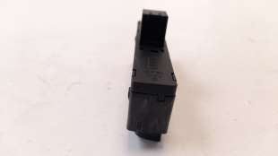 Recambio de interruptor para audi a5 coupe (8t) 2007-2016 2.7 v6 24v tdi referencia OEM IAM 8K0959673   2