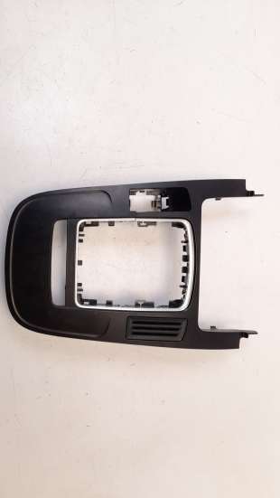 Recambio de moldura para audi a5 coupe (8t) 2007-2016 2.7 v6 24v tdi referencia OEM IAM 8K0864261  