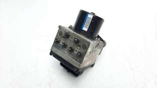 Recambio de abs para volkswagen passat berlina (3c2) 2005-2010 2.0 tdi referencia OEM IAM 3C0614109A  