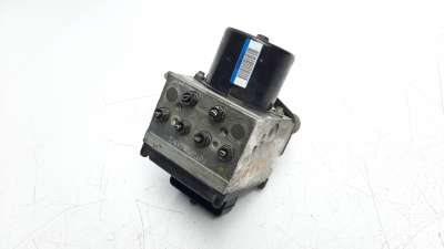 Recambio de abs para volkswagen passat berlina (3c2) 2005-2010 2.0 tdi referencia OEM IAM 3C0614109A  