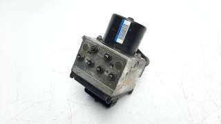 Recambio de abs para volkswagen passat berlina (3c2) 2005-2010 2.0 tdi referencia OEM IAM 3C0614109A  