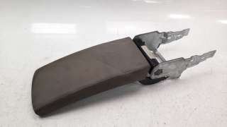 Recambio de apoyabrazos central para volkswagen passat berlina (3c2) 2005-2010 2.0 tdi referencia OEM IAM 3C0864211B  