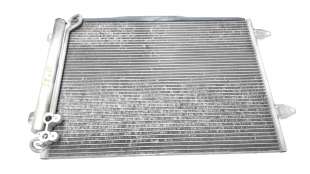 Recambio de condensador / radiador aire acondicionado para volkswagen passat berlina (3c2) 2005-2010 2.0 tdi referencia OEM IAM 