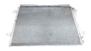 Recambio de condensador / radiador aire acondicionado para volkswagen passat berlina (3c2) 2005-2010 2.0 tdi referencia OEM IAM  2
