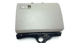 Recambio de guantera para volkswagen passat berlina (3c2) 2005-2010 2.0 tdi referencia OEM IAM 3C1857101  