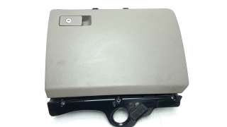 Recambio de guantera para volkswagen passat berlina (3c2) 2005-2010 2.0 tdi referencia OEM IAM 3C1857101  