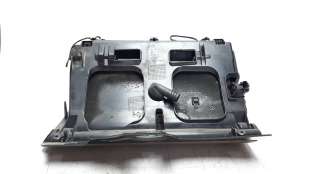 Recambio de guantera para volkswagen passat berlina (3c2) 2005-2010 2.0 tdi referencia OEM IAM 3C1857101   2
