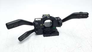 Recambio de mando multifuncion para volkswagen passat berlina (3c2) 2005-2010 2.0 tdi referencia OEM IAM 3C5953513C  