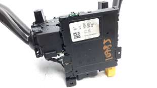 Recambio de mando multifuncion para volkswagen passat berlina (3c2) 2005-2010 2.0 tdi referencia OEM IAM 3C5953513C   2
