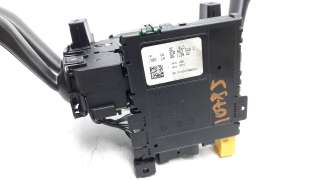 Recambio de mando multifuncion para volkswagen passat berlina (3c2) 2005-2010 2.0 tdi referencia OEM IAM 3C5953513C  