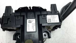 Recambio de mando multifuncion para volkswagen passat berlina (3c2) 2005-2010 2.0 tdi referencia OEM IAM 3C5953513C  