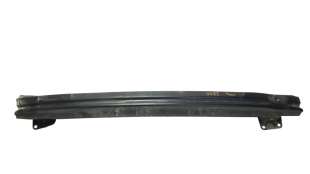Recambio de refuerzo paragolpes trasero para volkswagen passat berlina (3c2) 2005-2010 2.0 tdi referencia OEM IAM 3C5807305  
