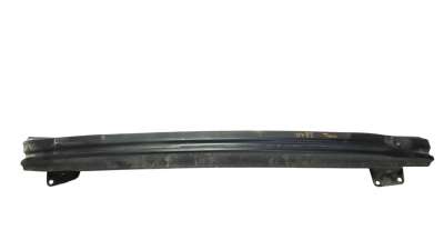 Recambio de refuerzo paragolpes trasero para volkswagen passat berlina (3c2) 2005-2010 2.0 tdi referencia OEM IAM 3C5807305  