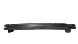 Recambio de refuerzo paragolpes trasero para volkswagen passat berlina (3c2) 2005-2010 2.0 tdi referencia OEM IAM 3C5807305  