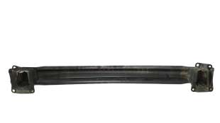 Recambio de refuerzo paragolpes trasero para volkswagen passat berlina (3c2) 2005-2010 2.0 tdi referencia OEM IAM 3C5807305   2