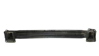 Recambio de refuerzo paragolpes trasero para volkswagen passat berlina (3c2) 2005-2010 2.0 tdi referencia OEM IAM 3C5807305  