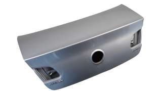 Recambio de tapa maletero para volkswagen passat berlina (3c2) 2005-2010 2.0 tdi referencia OEM IAM 3C5827025H  