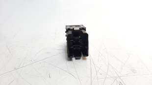 Recambio de warning para volkswagen passat berlina (3c2) 2005-2010 2.0 tdi referencia OEM IAM 3C0953509A   2