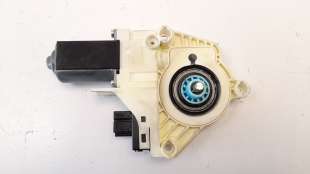 Recambio de motor elevalunas delantero derecho para audi a5 coupe (8t) 2007-2016 2.7 v6 24v tdi referencia OEM IAM 8T0959802A  