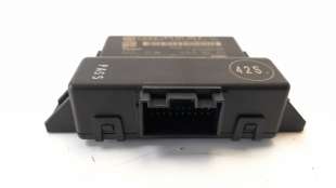 Recambio de modulo electronico para audi a5 coupe (8t) 2007-2016 2.7 v6 24v tdi referencia OEM IAM 8T0907468H   2